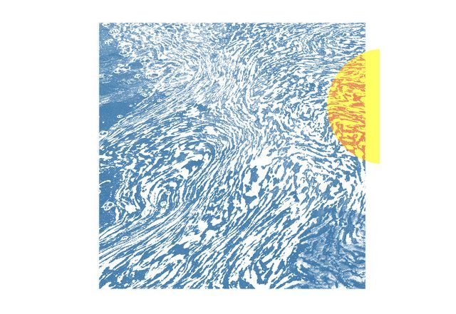 Blue Canopy - Banji (Spotify)