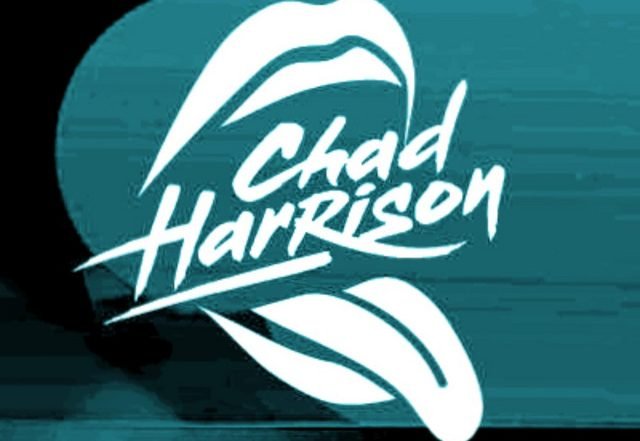 Chad Harrison - Missed Calls (Spotify)