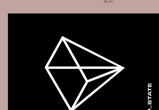 Entel - Eyes - Radio Edit (Spotify)