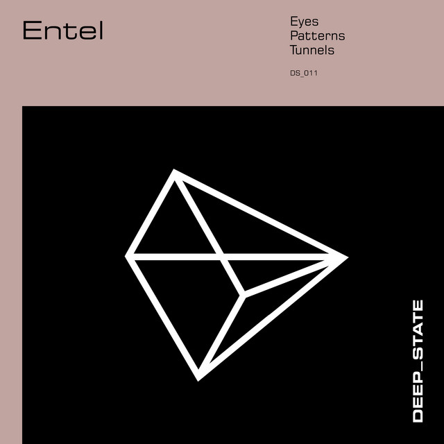 Entel - Eyes - Radio Edit (Spotify)