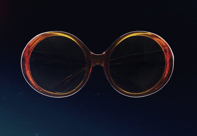 Freedust, Sheila Weaver - Bad Move (Spotify)