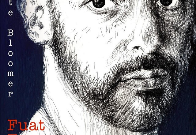 Fuat Tuaç - Late Bloomer (Spotify)