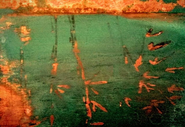 G Bersa - Nankurunaisa (Spotify)