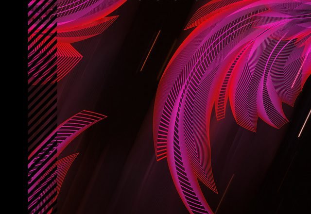 GRUENHEIDE - Church Of Arpzilla pt.1 (Spotify)