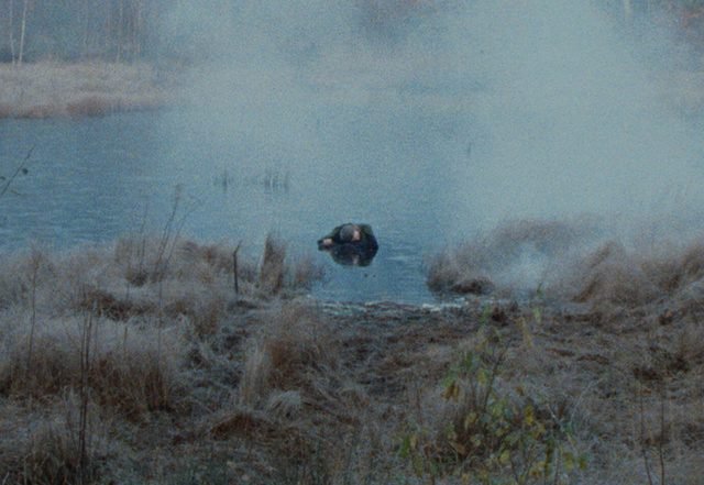 HRDY - A New Dawn (Spotify), Neoclassical music genre, Nagamag Magazine