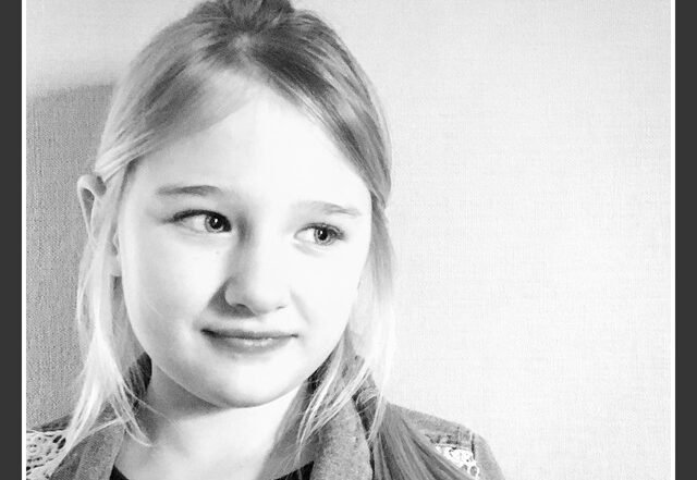 Jodie Miles - I'm With You (Spotify)