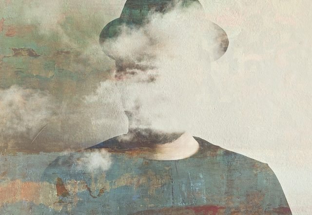 Jordi Forniés - The Music Painter (Spotify)