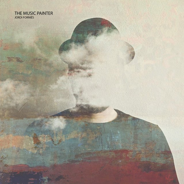 Jordi Forniés - The Music Painter (Spotify)