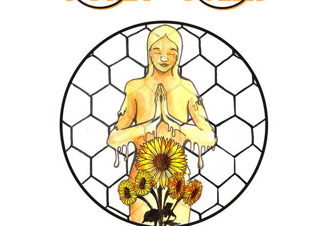 Kara Morton - Play & Pray (Spotify)