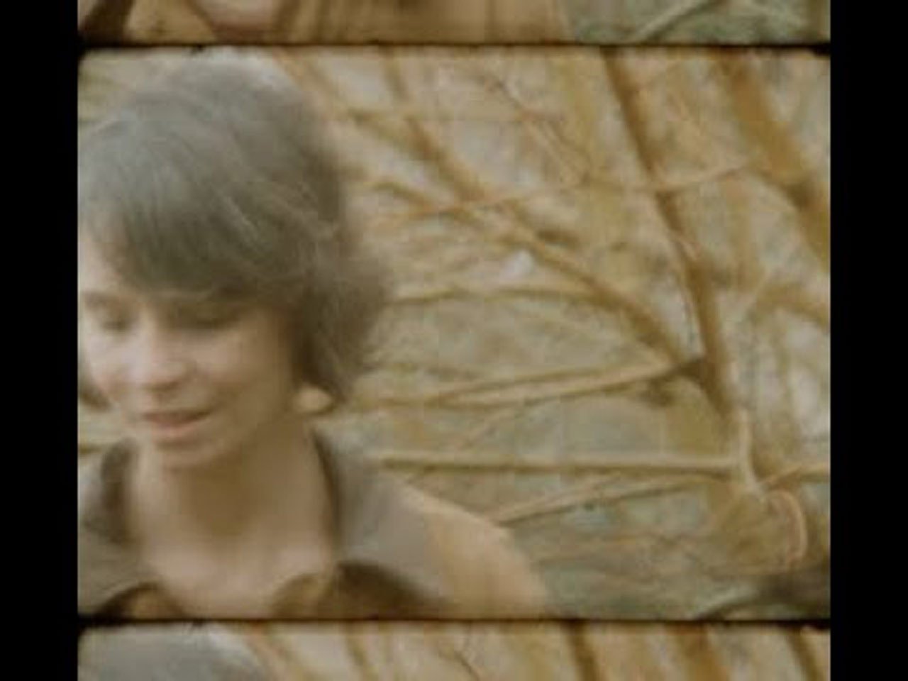 Kelly McFarling - North Decatur (Video)