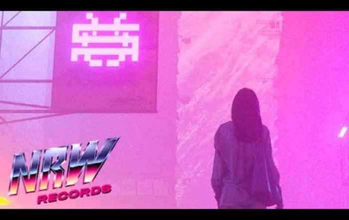 LukHash - Code Veronica (Audio) (Video)