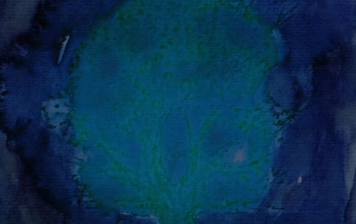 Matan Arkin interview on Nagamag Music Magazine