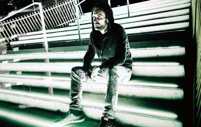 Messergeist interview on Nagamag Music Magazine