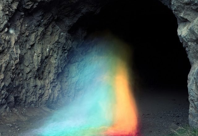 Mint Julep - A Rising Sun (Spotify)