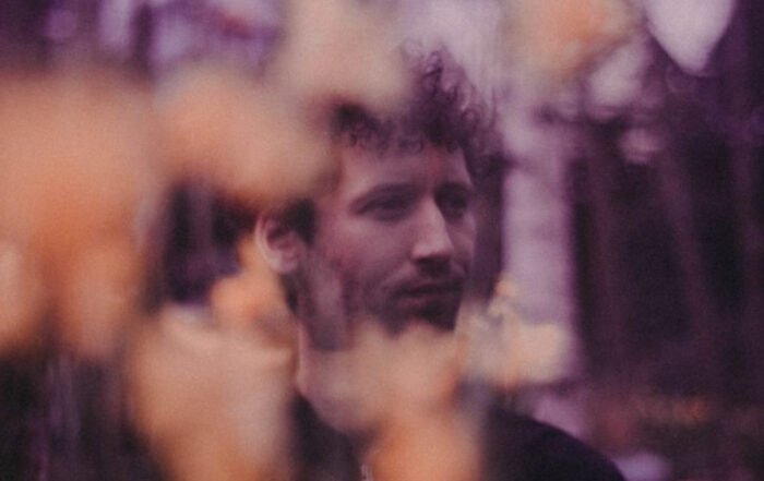 Paul Cook & The Chronicles interview on Nagamag Music Magazine