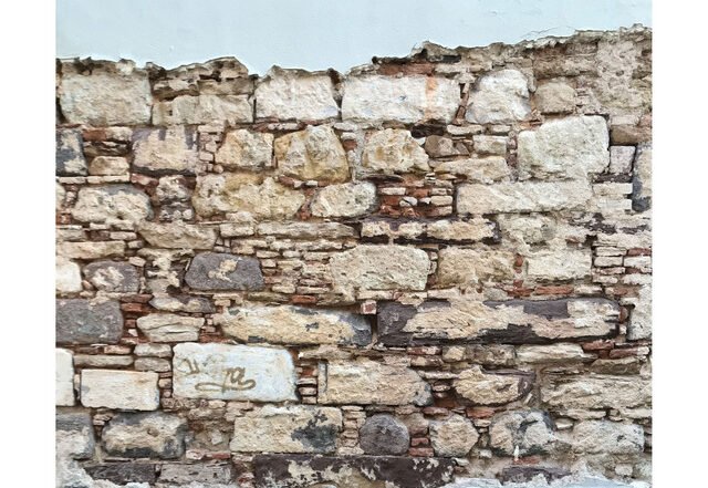 Project Sunlight - More and More (Spotify)