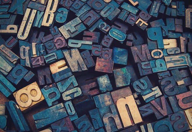 Raven Paradox - Say Something (Spotify)