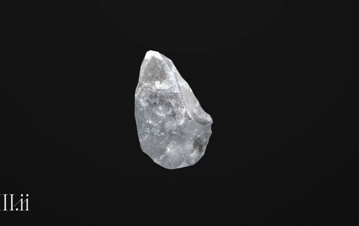 Son Lux — "A Different Kind of Love" (Official Visualizer) (Video), Electronica music genre, Nagamag Magazine