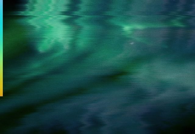 Svvn - Vega Falling (Spotify)