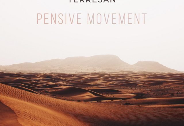 Terresan - Pensive Movement (Spotify)