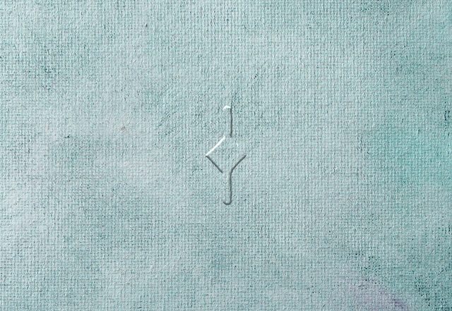 Tom Ashbrook - Solitude III (Spotify)