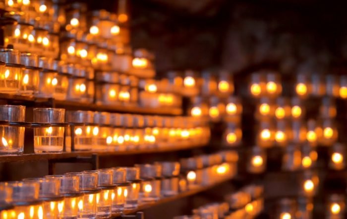 Zenon Marko - Hope (Video)