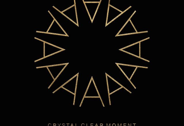 Bjorn Rydhog - I Don't Wanna Be Alone (Spotify), Blogwave music genre, Nagamag Magazine