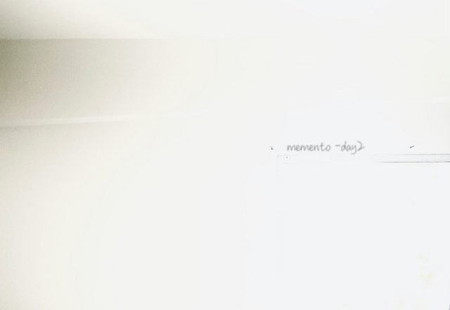 Akiyoshi Yasuda - even (Spotify), Electronica music genre, Nagamag Magazine