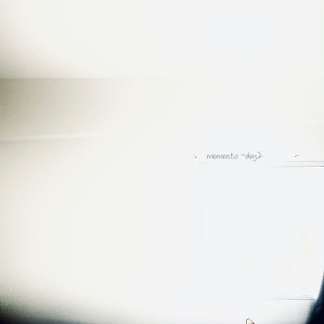 Akiyoshi Yasuda - even (Spotify), Electronica music genre, Nagamag Magazine