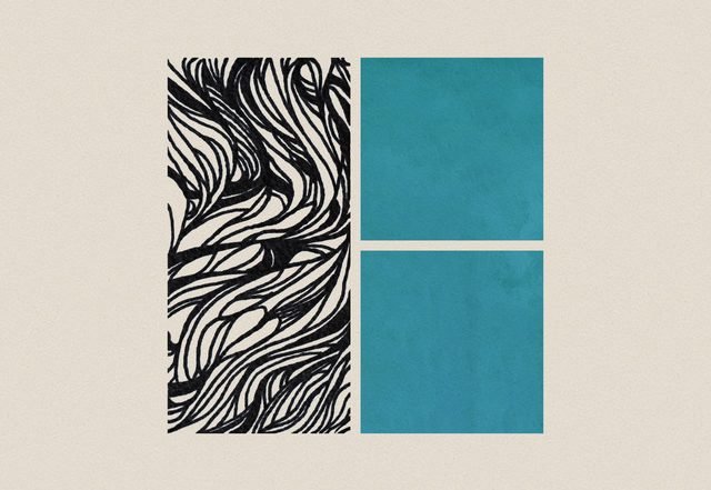 Aonian - Ascent (Spotify), Electronica music genre, Nagamag Magazine