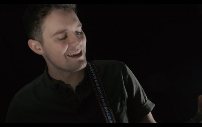 Arkson - Victory (Video), Rock music genre, Nagamag Magazine