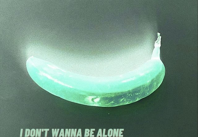 A Crystal Clear Moment - Close My Eyes (Spotify), Neoclassical music genre, Nagamag Magazine