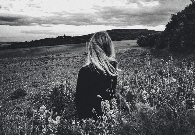 Paul Cousins - Assemblage (Video), Electronica music genre, Nagamag Magazine