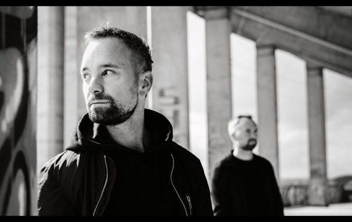 Scrapp Deleon - No Lie (Spotify), Hip-Hop music genre, Nagamag Magazine