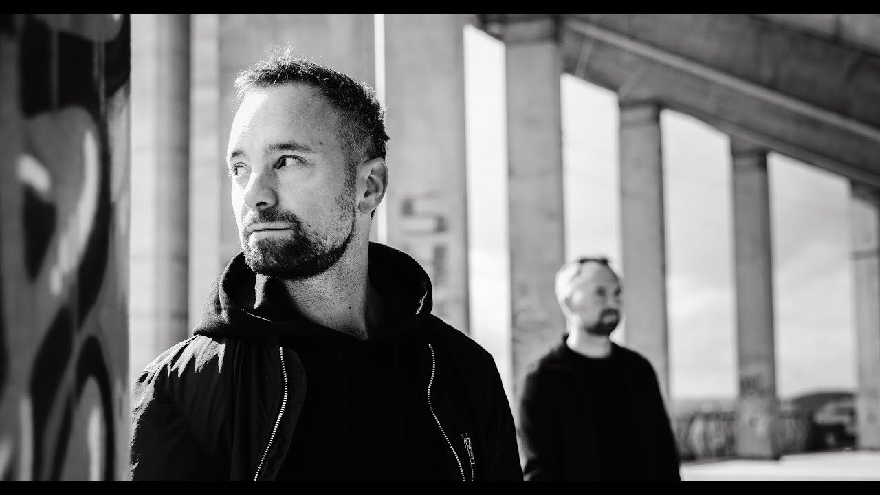 Scrapp Deleon - No Lie (Spotify), Hip-Hop music genre, Nagamag Magazine