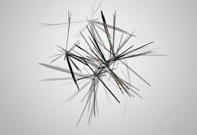 Brian Crosby - A Strong Tide of Liberty (Spotify), Neoclassical music genre, Nagamag Magazine