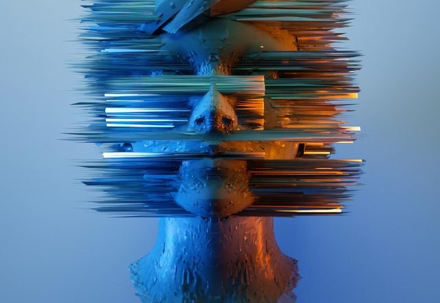 Chris Kelly - Bittersweet (Spotify), Pop music genre, Nagamag Magazine