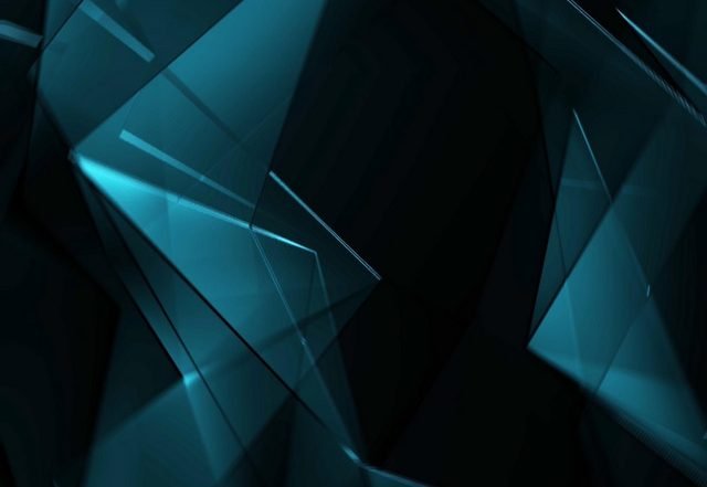 Deasil - Ave (Spotify), Techno music genre, Nagamag Magazine