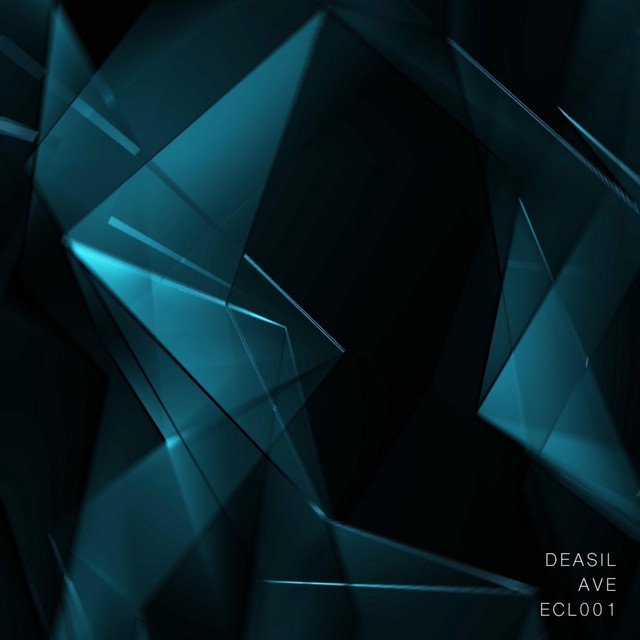 Deasil – Ave (Spotify)