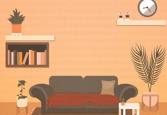 Dee-Bee - Simple Pleasures (Spotify), Hip-Hop music genre, Nagamag Magazine