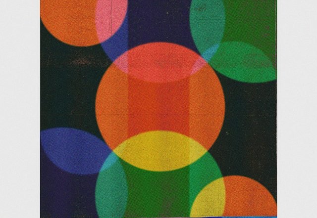 Delamare, Ivy-Jane Browne - Wasting Time (Spotify), Blogwave music genre, Nagamag Magazine