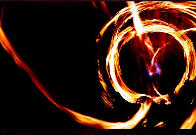 Dizzytronic, Conscious Entity Sound - Change Up the Loop (Spotify), Hip-Hop music genre, Nagamag Magazine