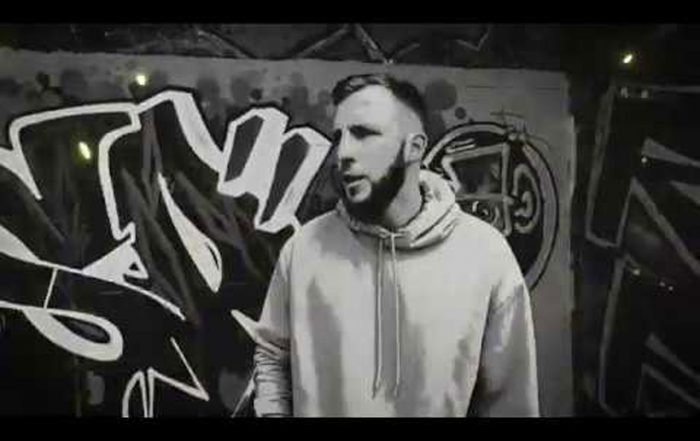 dom champ - slow (Video), Hip-Hop music genre, Nagamag Magazine
