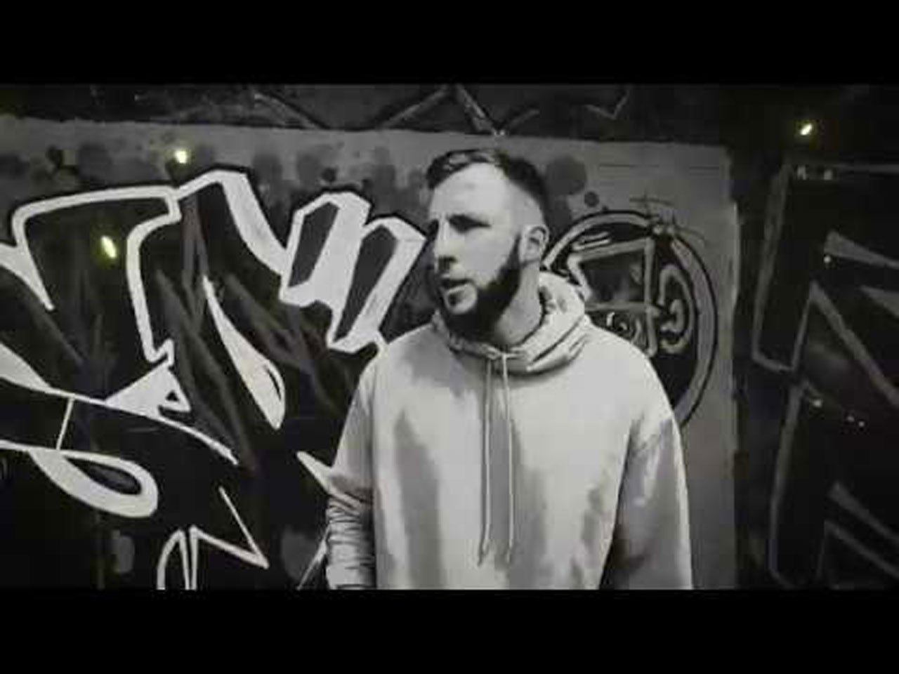 dom champ - slow (Video), Hip-Hop music genre, Nagamag Magazine