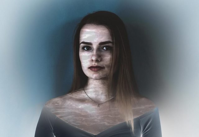 ELUNIA - Soak (Spotify), Pop music genre, Nagamag Magazine