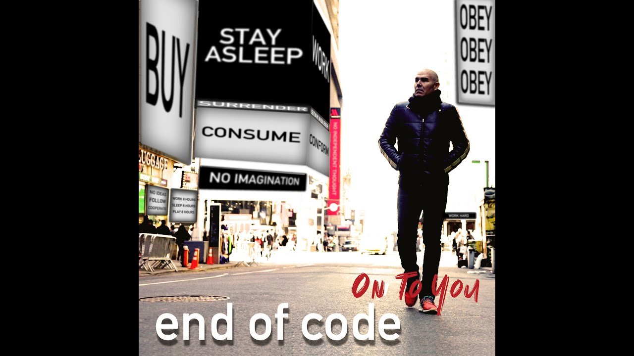 R3HAB, Jolin Tsai - Stars Align (with Jolin Tsai) (Spotify), Pop music genre, Nagamag Magazine