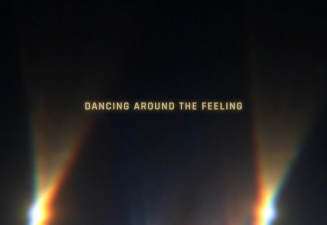 Essy - Dancing Around The Feeling (Spotify), Blogwave music genre, Nagamag Magazine
