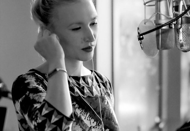 Fleur Seule - See You Again (Spotify), Neoclassical music genre, Nagamag Magazine