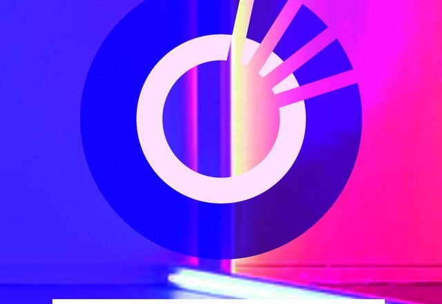 GaryOAKland - All We'll Ever Need (Spotify), Jazz music genre, Nagamag Magazine