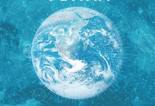 Gustav Hoyer, Peter Pejtsik, The Budapest Film Orchestra - Terra, the Bringer of Life (Spotify), Neoclassical music genre, Nagamag Magazine